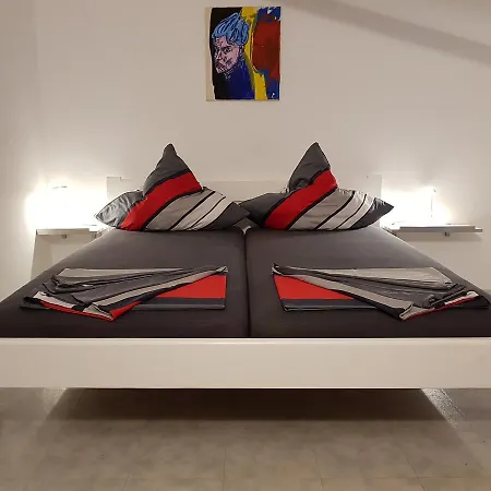 Casa Ingrid Eforie Nord